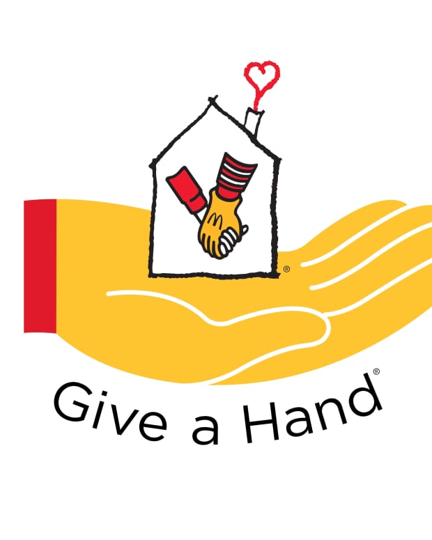 reasons-why-ronald-mcdonald-house-charities-should-be-on-your-donation-list