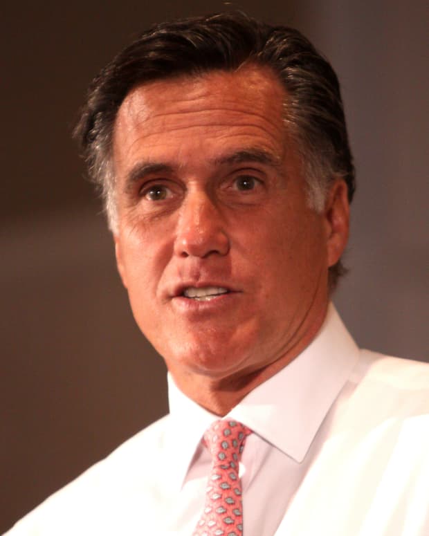 would-mitt-romney-have-been-a-bad-president-of-the-united-states