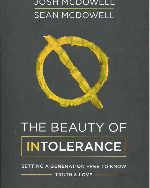 the-beauty-of-intolerance-a-book-review