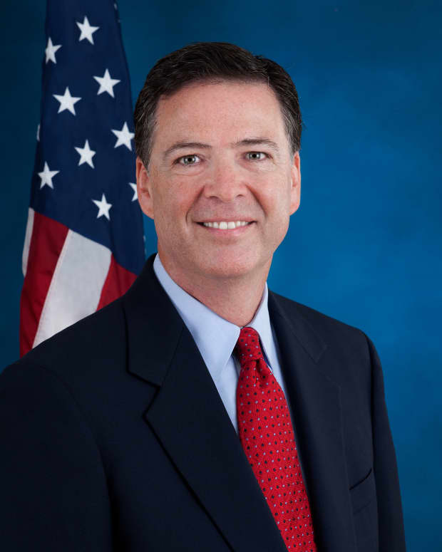 in-defense-of-james-comey-why-he-didnt-throw-the-election-to-trump