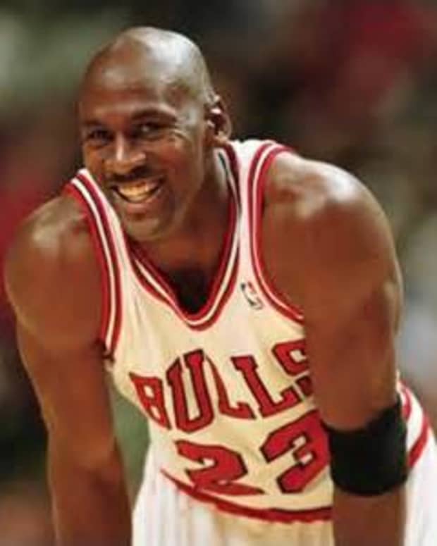 why-michael-jordan-is-the-greatest-nba-player-ive-ever-seen