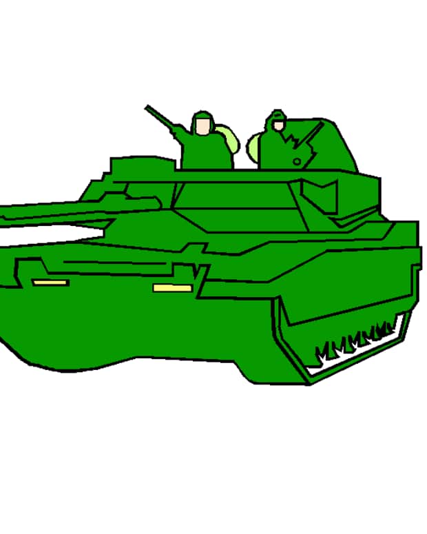 should-deadbeat-teenage-fathers-be-drafted