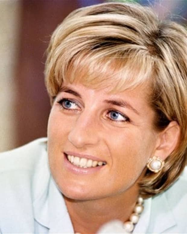 the-conspiracy-theory-behind-the-death-of-princess-diana