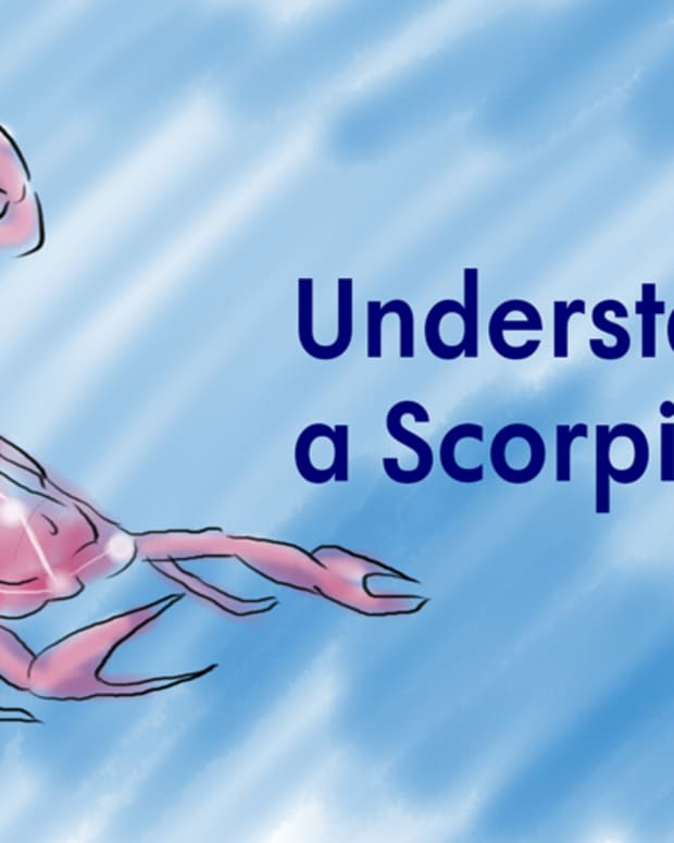 how-to-understand-scorpio-women