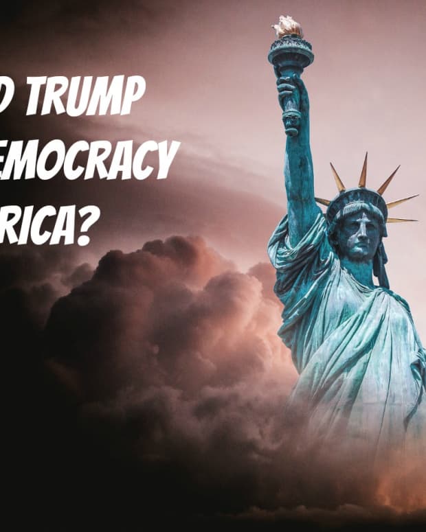 is-donald-trump-is-eroding-democracy-in-united-states-of-america