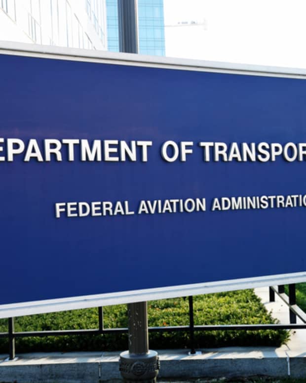 the-federal-aviation-administration-faa