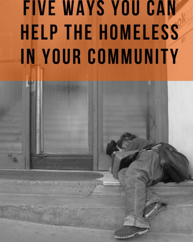 how-you-can-help-the-homeless-in-your-community