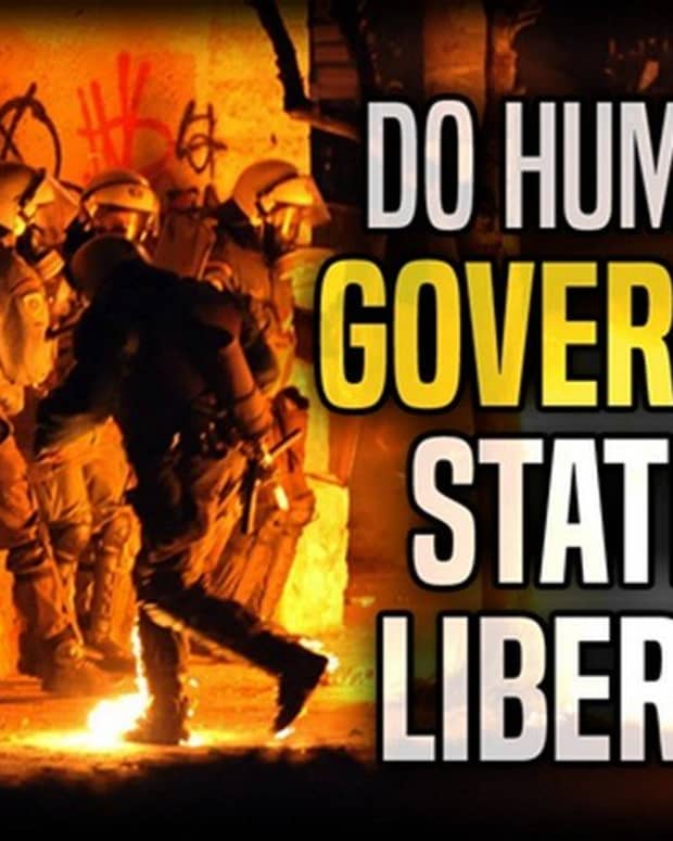 libertarian-looters-using-the-state-against-itself