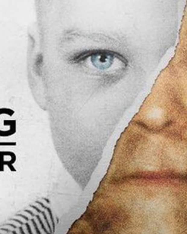 steven-avery-case-answers-to-tough-questions