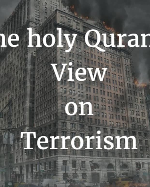 what-does-the-quran-say-about-extremism-and-terrorism