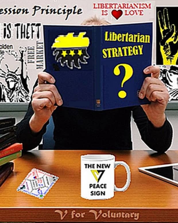 critiquing-a-critique-of-libertarian-strategy