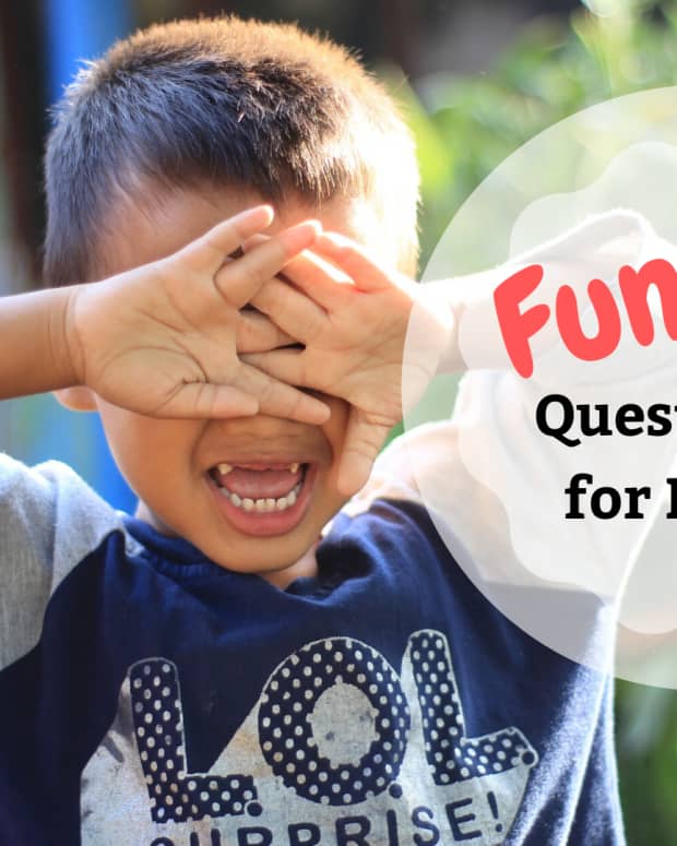 funny-questions-to-ask-kids