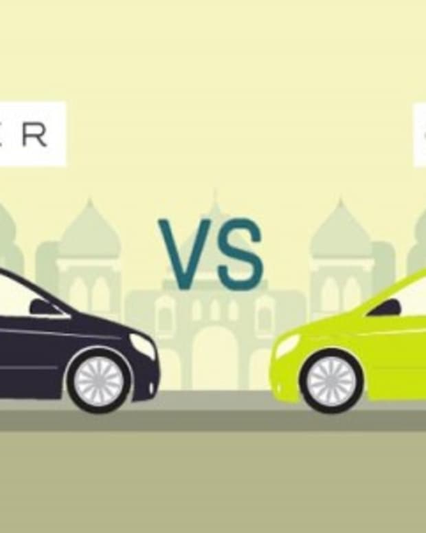 how-uber-and-ola-transformed-the-indian-taxi-industry