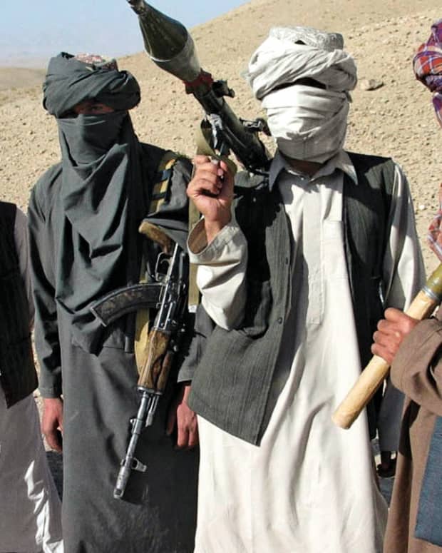 ten-most-distressing-facts-about-the-taliban