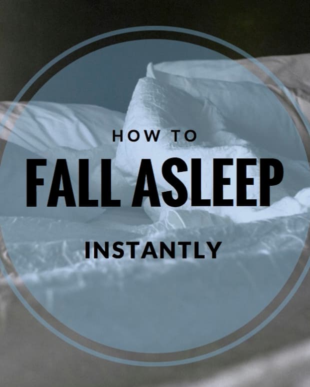 how-to-get-a-good-nights-sleep-and-beat-insomnia