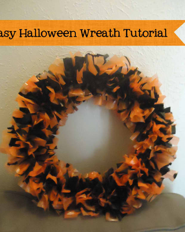easy-halloween-wreath-tutorial