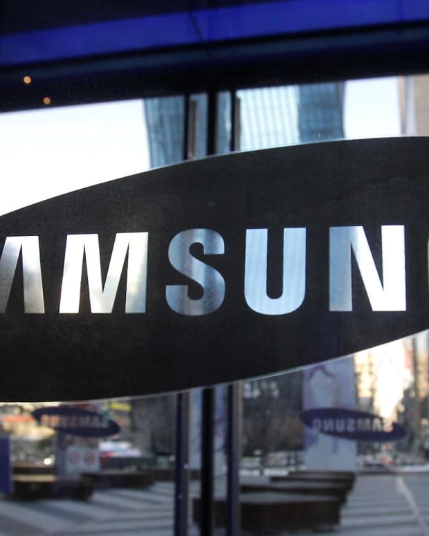 is-samsung-an-ethical-company