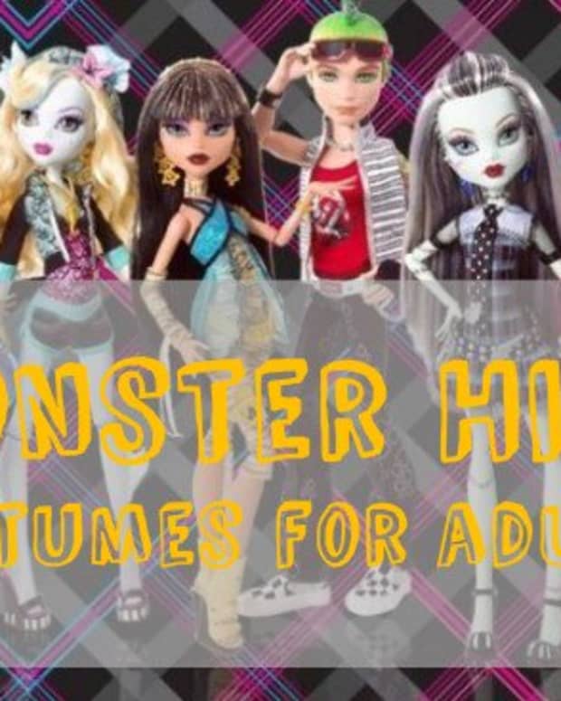 diy-monster-high-costumes-for-adults