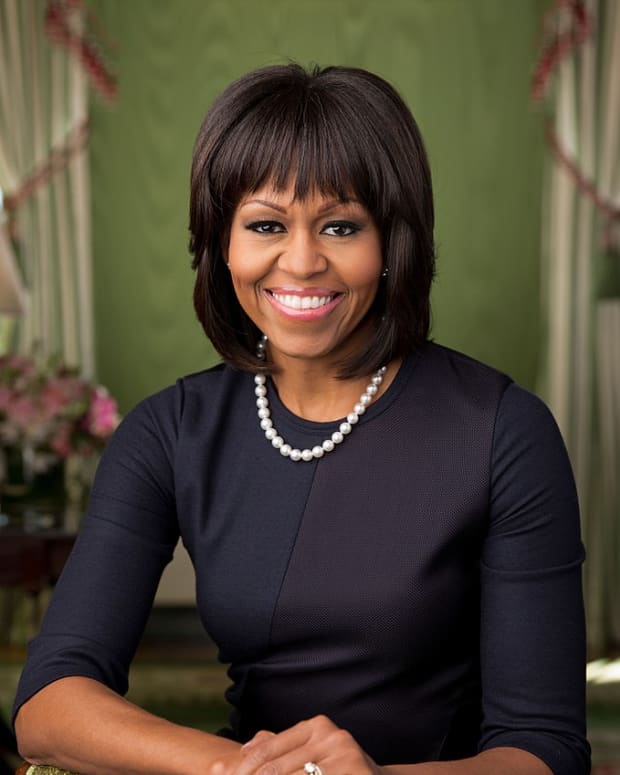 michelle-obama-first-lady-of-the-united-states