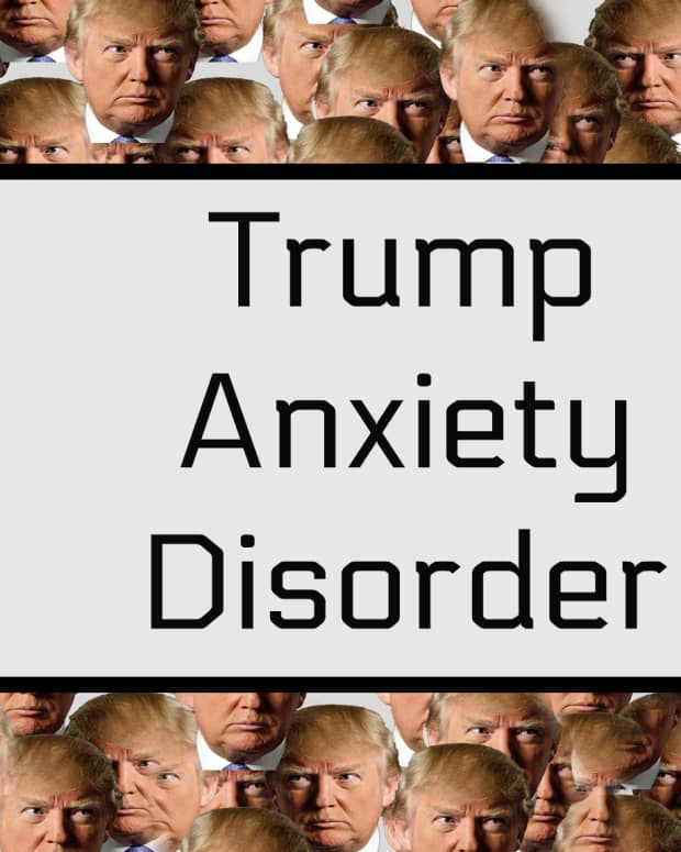 trump-anxiety-disorder-trump-is-literally-making-us-sick