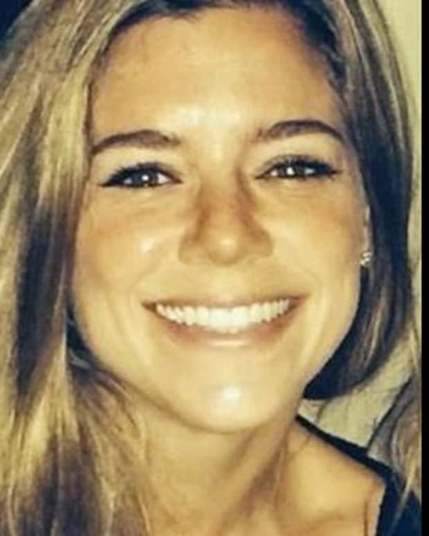 more-questions-than-answers-the-murder-of-kate-steinle