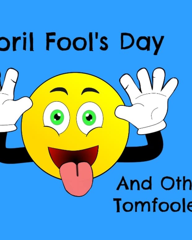 april-fools-day-and-other-tomfoolery