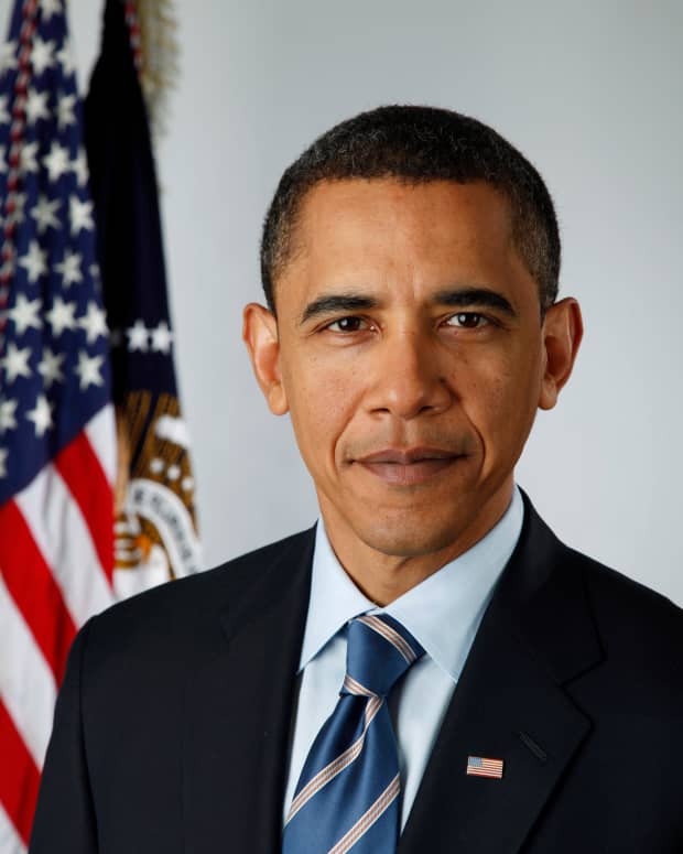 barack-obama-44th-president