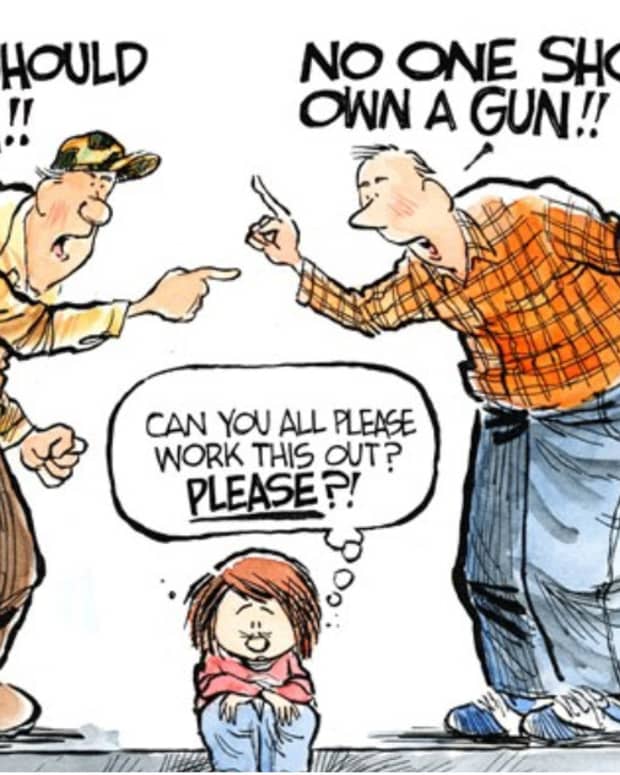 why-are-some-gun-owners-against-reasonable-gun-control