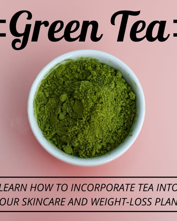 -is-green-tea-good-for-your-skin-and-weight-loss
