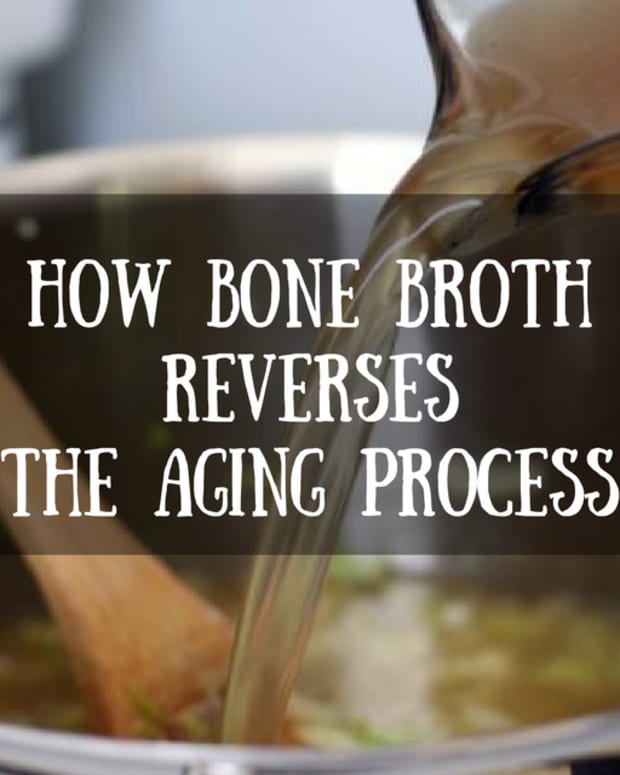 how-bone-broth-reverses-the-aging-process