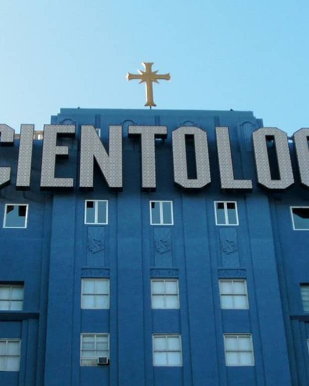 is-scientology-a-real-religion-a-dangerous-cult-or-simply-a-scam