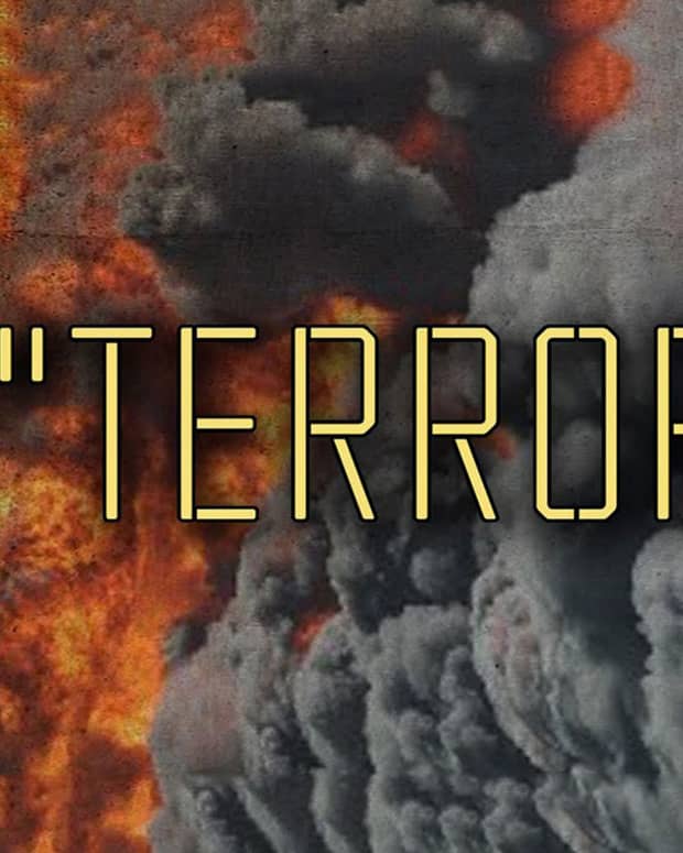 top-5-terror-attacks