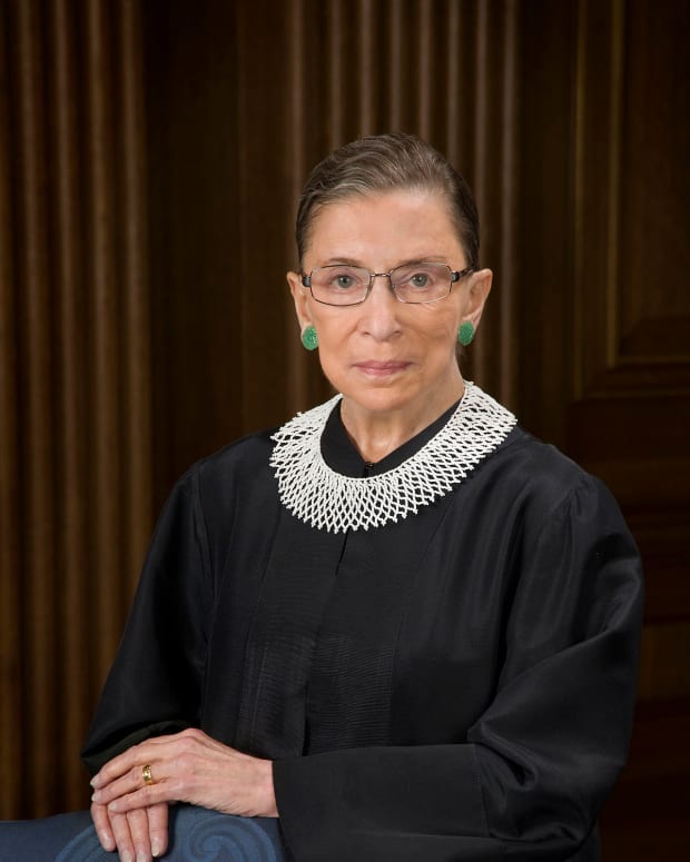 the-life-of-ruth-bader-ginsburg-iconic-supreme-court-justice