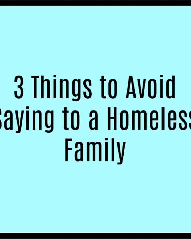 5-things-to-avoid-saying-to-a-homeless-family