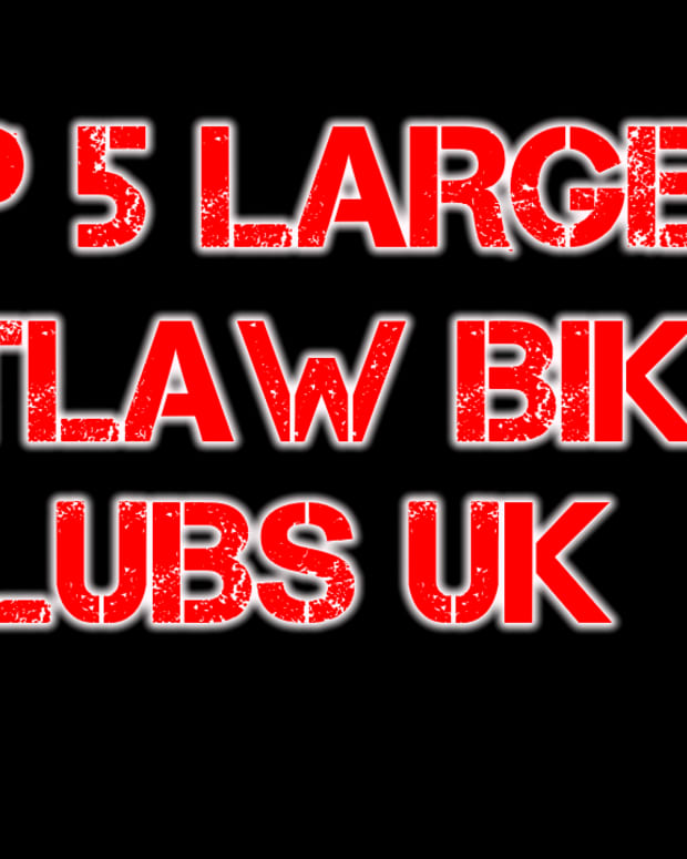the-top-5-largest-outlaw-motorcycle-clubs-of-the-uk