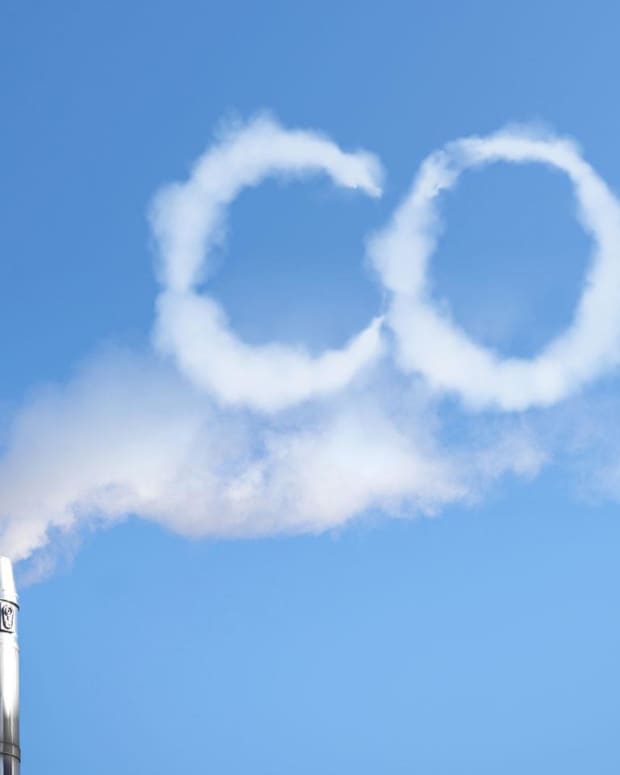 a-tactic-in-denial-group-claims-co2-is-good-for-the-environment