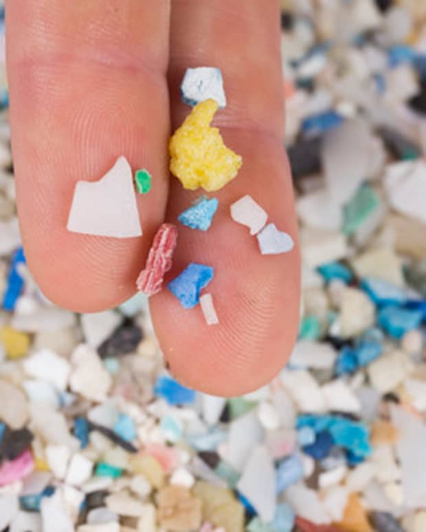 the-world-is-choking-on-microplastics