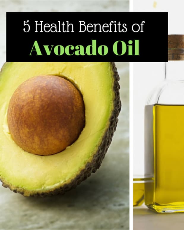 health-benefits-of-avocado-oil