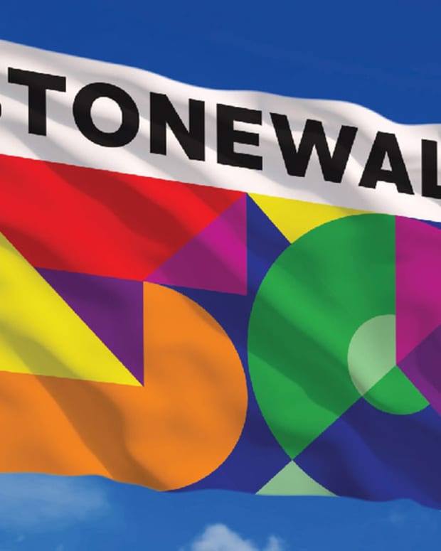 five-decades-since-stonewall-happy-pride