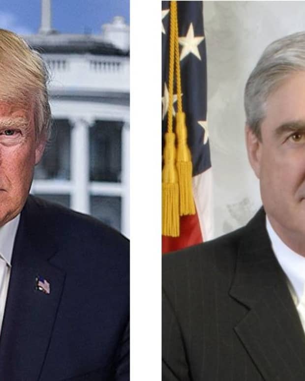 ten-facts-from-the-mueller-report-that-donald-trump-doesnt-want-you-to-know