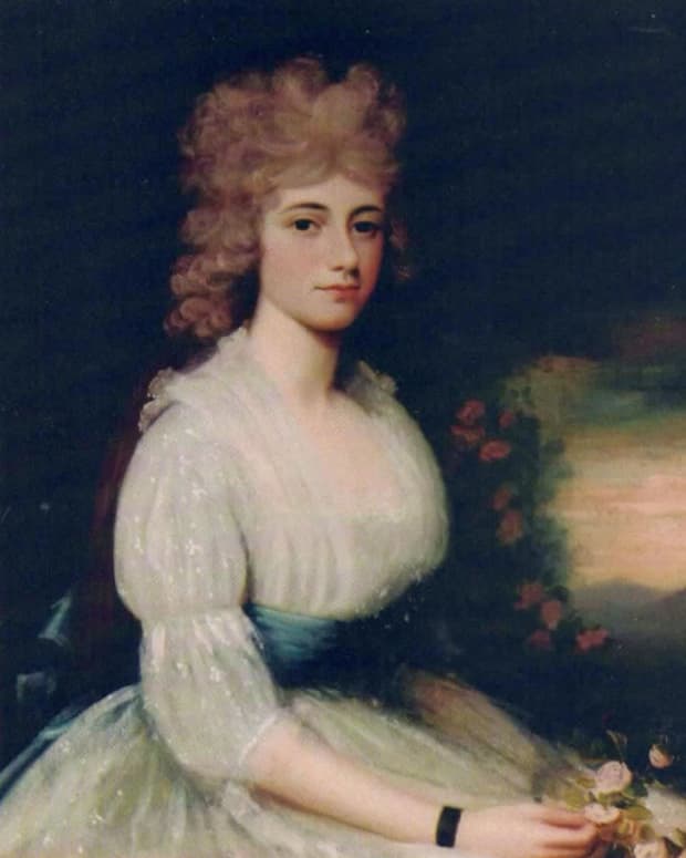louisa-catherine-adams-first-lady-of-the-united-states