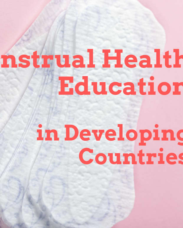 menstrual-health-education-in-developing-countries-and-why-it-matters