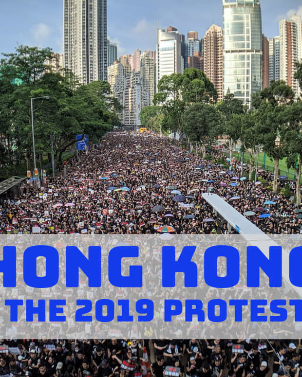 hong-kong-protest