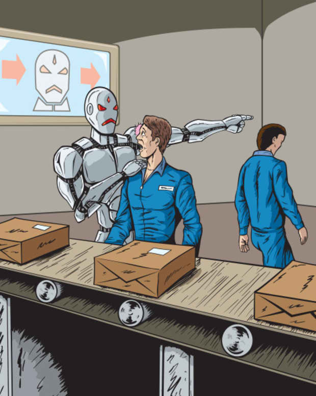 robots-and-artificial-intelligence-will-cause-massive-unemployment-in-the-future