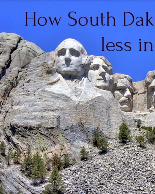 how-south-dakota-flaunts-its-white-privilege-and-why-the-rest-of-us-should-care