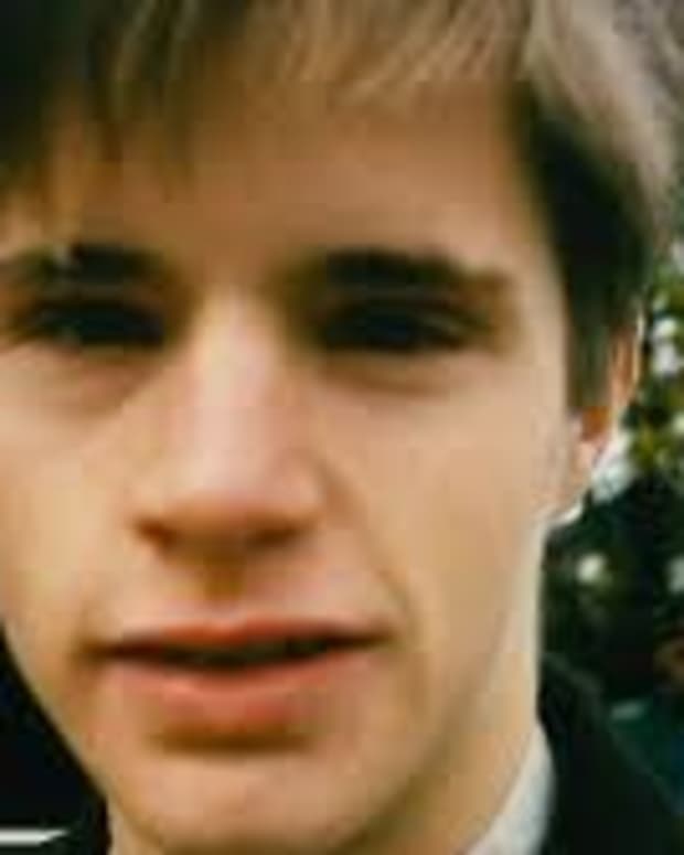two-decades-since-matthew-shepard-whats-different