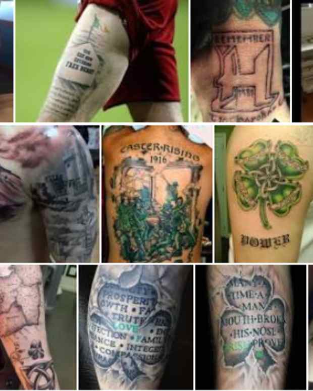 common-irish-phrases-used-in-tattoos-translated