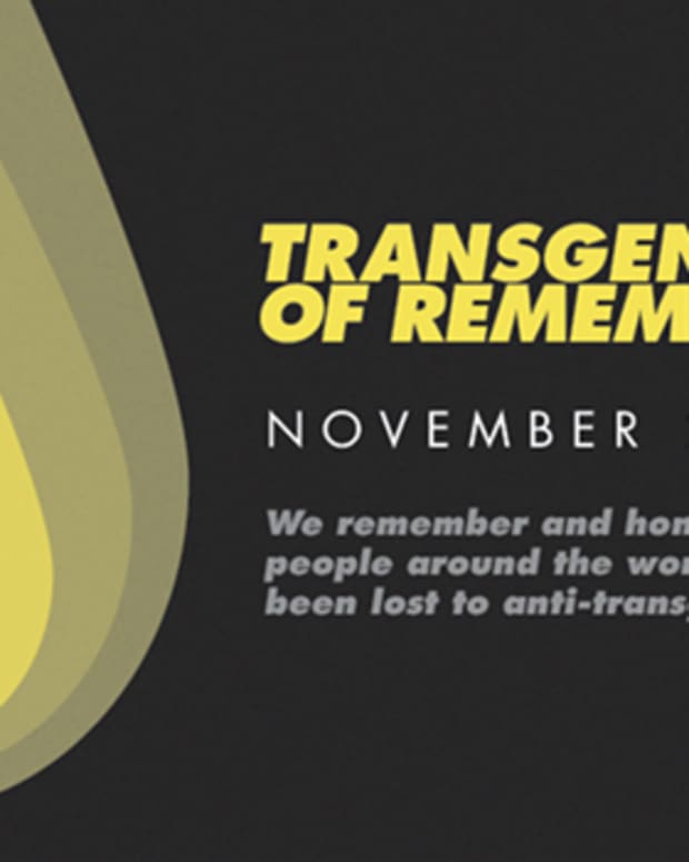transgender-day-of-remembrance-they-need-to-be-honored