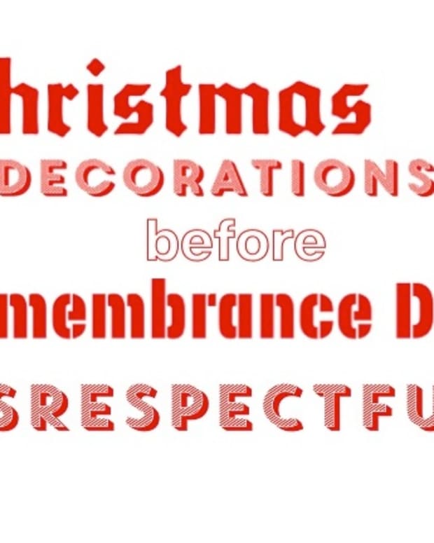 remembrance-day-vs-christmas-there-is-no-battle