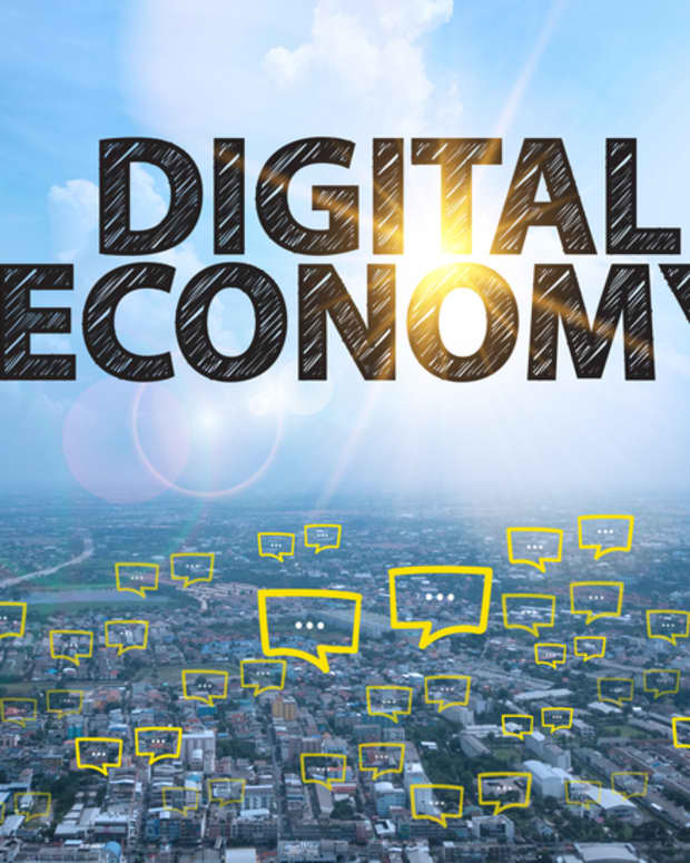 digital-taxation-for-the-digital-economy